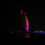 DXB