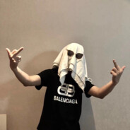 大喊勇士总冠军