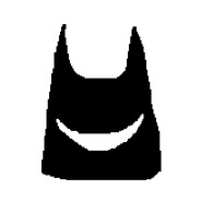 □
