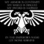 GeRRmaN_SliCe