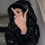 ✪ $h4d0w unchainedシ ♥