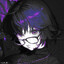 Duracel_l