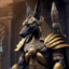 ANUBIS