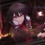 Devil