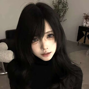 一剑挑起尼玛空中疯狂