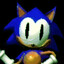 Rewrite Sonic