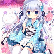 拉仇恨的小提莫