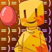 爱你的派对客 =)