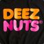 Deez Nuts