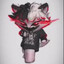 zxcursed
