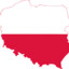 POLAND