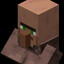 Villager