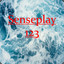 senseplay123