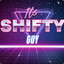 ShiftyGuy