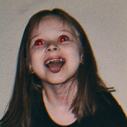 гуакамолле