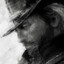 Tempests_Guard