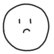 真烦又被一发了