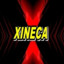 Xineca Streaming