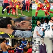 KDSAJALŞK