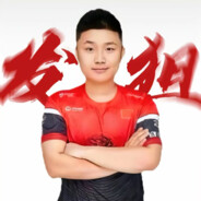 QQ农场打电话给我说队友菜死了