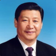 幕后黑手徐奕清