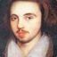 Kristopher Marlowe