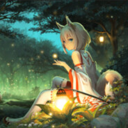 衔玉子(想回家版)