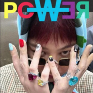 这周日你有空吗？