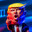 donald trumpete