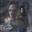 Sam Winchester