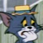 国潮外卖拼好饭主厨