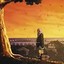 Uncle Iroh