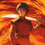 Fire Lord Zuko