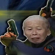 握酒称臣不尽曲