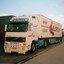 ScandiExpress