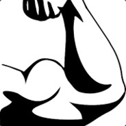 FocusJB avatar