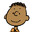 Macaroni_Jam