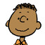 Macaroni_Jam