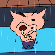 多次婉拒斯嘉丽