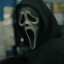 GhostFace