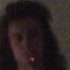 ab4shev