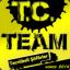 [T.C.][Team][Ekip]