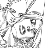 在GCPD中出红罗宾