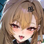 Avatar of Panty420