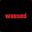 Wasted