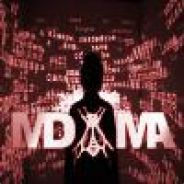 Old School Life / MIX