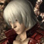 Dante from Devil May Cry 3™