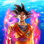 Avatar snapshot