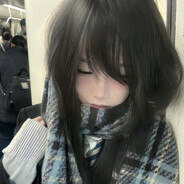 每天晚上都很伤心