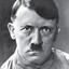 yanedorazvitiy